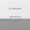 Canon® Canon ImageFORMULA R10 -Tech Winkel 1928214