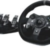 Logitech G920 Driving Force - Racestuur Voor Xbox Series X|S, Xbox One & PC -Tech Winkel 1928809
