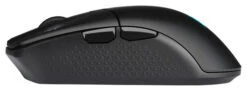 Corsair Katar Elite Wireless Gaming Muis -Tech Winkel 1929483