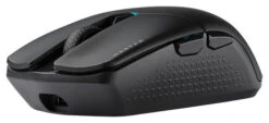 Corsair Katar Elite Wireless Gaming Muis -Tech Winkel 1929484