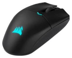 Corsair Katar Elite Wireless Gaming Muis -Tech Winkel 1929485
