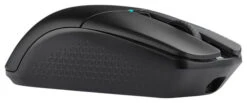 Corsair Katar Elite Wireless Gaming Muis -Tech Winkel 1929491