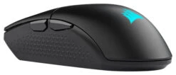Corsair Katar Elite Wireless Gaming Muis -Tech Winkel 1929492