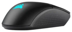 Corsair Katar Elite Wireless Gaming Muis -Tech Winkel 1929493