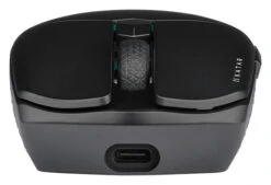 Corsair Katar Elite Wireless Gaming Muis -Tech Winkel 1929494