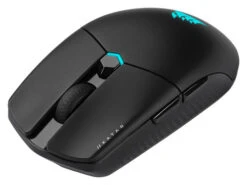 Corsair Katar Elite Wireless Gaming Muis -Tech Winkel 1929498