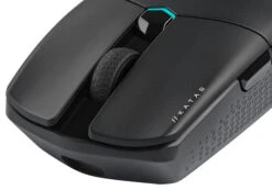 Corsair Katar Elite Wireless Gaming Muis -Tech Winkel 1929499