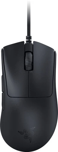 Razer DeathAdder V3 Gaming Muis