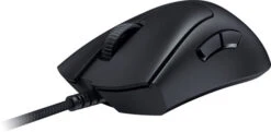 Razer DeathAdder V3 Gaming Muis -Tech Winkel 1931184