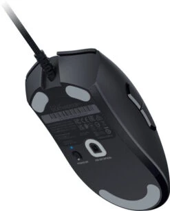 Razer DeathAdder V3 Gaming Muis -Tech Winkel 1931185