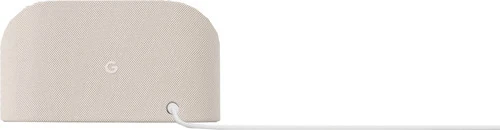 Google Pixel Tablet 256GB Wifi Creme En Oplaaddock Met Speaker + Extra Dock 13 Google Pixel Tablet 256GB Wifi Creme En Oplaaddock Met Speaker + Extra Dock - Afbeelding 11