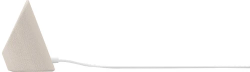 Google Pixel Tablet 256GB Wifi Creme En Oplaaddock Met Speaker + Extra Dock 17 Google Pixel Tablet 256GB Wifi Creme En Oplaaddock Met Speaker + Extra Dock - Afbeelding 15