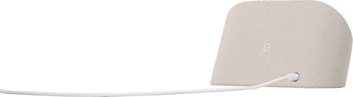 Google Pixel Tablet 256GB Wifi Creme En Oplaaddock Met Speaker + Extra Dock 14 Google Pixel Tablet 256GB Wifi Creme En Oplaaddock Met Speaker + Extra Dock - Afbeelding 12