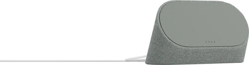 Google Pixel Tablet 128GB Wifi Grijs En Oplaaddock Met Speaker + Extra Dock 11 Google Pixel Tablet 128GB Wifi Grijs En Oplaaddock Met Speaker + Extra Dock - Afbeelding 9