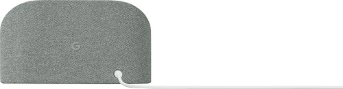 Google Pixel Tablet 128GB Wifi Grijs En Oplaaddock Met Speaker + Extra Dock 13 Google Pixel Tablet 128GB Wifi Grijs En Oplaaddock Met Speaker + Extra Dock - Afbeelding 11