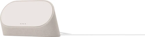 Google Pixel Tablet 256GB Wifi Creme En Oplaaddock Met Speaker + Extra Dock 12 Google Pixel Tablet 256GB Wifi Creme En Oplaaddock Met Speaker + Extra Dock - Afbeelding 10