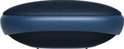 Fresh 'n Rebel Rockbox BOLD X Blauw -Tech Winkel 1934112