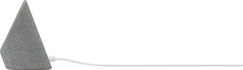 Google Pixel Tablet 128GB Wifi Grijs En Oplaaddock Met Speaker + Extra Dock 15 Google Pixel Tablet 128GB Wifi Grijs En Oplaaddock Met Speaker + Extra Dock - Afbeelding 13