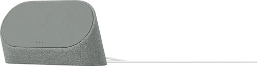 Google Pixel Tablet 128GB Wifi Grijs En Oplaaddock Met Speaker + Extra Dock 12 Google Pixel Tablet 128GB Wifi Grijs En Oplaaddock Met Speaker + Extra Dock - Afbeelding 10