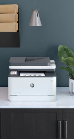 HP LaserJet Pro MFP 3102fdw -Tech Winkel 1935091