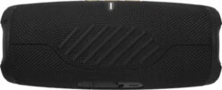 JBL Charge 5 Wifi -Tech Winkel 1935118