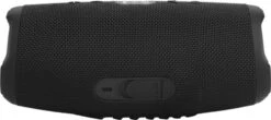 JBL Charge 5 Wifi -Tech Winkel 1935120