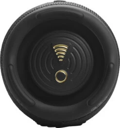 JBL Charge 5 Wifi -Tech Winkel 1935126