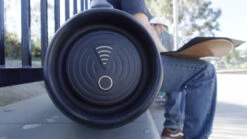 JBL Charge 5 Wifi -Tech Winkel 1935127