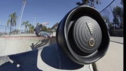 JBL Charge 5 Wifi -Tech Winkel 1935128