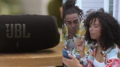 JBL Charge 5 Wifi -Tech Winkel 1935130