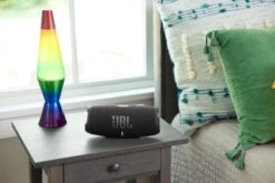 JBL Charge 5 Wifi -Tech Winkel 1935132