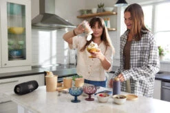 JBL Charge 5 Wifi -Tech Winkel 1935134