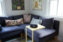 JBL Charge 5 Wifi -Tech Winkel 1935135