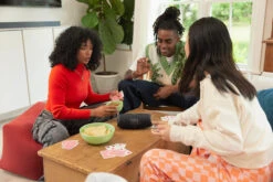 JBL Charge 5 Wifi -Tech Winkel 1935137