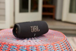 JBL Charge 5 Wifi -Tech Winkel 1935138