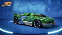 MILESTONE Hot Wheels Unleashed 2 Turbocharged - Pure Fire Edition Xbox One En Xbox Series X -Tech Winkel 1935210 1