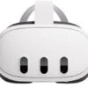 Meta Quest 3 128GB -Tech Winkel 1936248