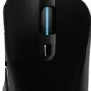 Logitech G403 Hero Gaming Muis -Tech Winkel 1936958