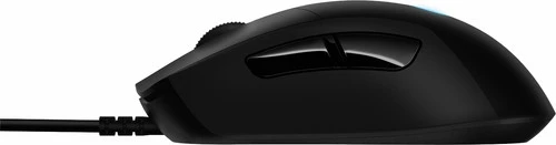 Logitech G403 Hero Gaming Muis 5 Logitech G403 Hero Gaming Muis - Afbeelding 3