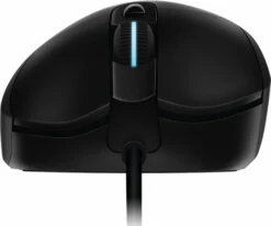 Logitech G403 Hero Gaming Muis 16 Logitech G403 Hero Gaming Muis -Tech Winkel 1936963