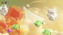 Nintendo Switch OLED Rood/Blauw + Super Mario Bros. Wonder + BlueBuilt Beschermhoes 41 Nintendo Switch OLED Rood/Blauw + Super Mario Bros. Wonder + BlueBuilt Beschermhoes -Tech Winkel 1937166 10