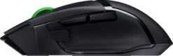 Razer Basilisk V3 X Hyperspeed Gaming Muis 13 Razer Basilisk V3 X Hyperspeed Gaming Muis -Tech Winkel 1937269