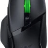 Razer Basilisk V3 X Hyperspeed Gaming Muis -Tech Winkel 1937276