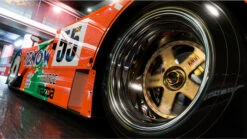 MICROSOFT Forza Motorsport Xbox Series X -Tech Winkel 1937883