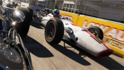 MICROSOFT Forza Motorsport Xbox Series X -Tech Winkel 1937886