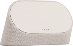 Google Pixel Tablet 256GB Wifi Creme En Oplaaddock Met Speaker + Extra Dock 29 Google Pixel Tablet 256GB Wifi Creme En Oplaaddock Met Speaker + Extra Dock -Tech Winkel 1937976 1