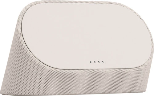 Google Pixel Tablet 256GB Wifi Creme En Oplaaddock Met Speaker + Extra Dock 15 Google Pixel Tablet 256GB Wifi Creme En Oplaaddock Met Speaker + Extra Dock - Afbeelding 13