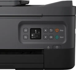 Canon® Canon PIXMA TS7450I -Tech Winkel 1938166