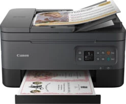 Canon® Canon PIXMA TS7450I
