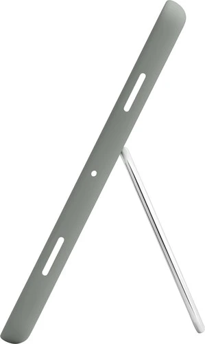 Google Pixel Tablet 256GB Wifi Grijs + Pixel Tablet Back Cover Grijs + Nest Mini Grijs 14 Google Pixel Tablet 256GB Wifi Grijs + Pixel Tablet Back Cover Grijs + Nest Mini Grijs - Afbeelding 12